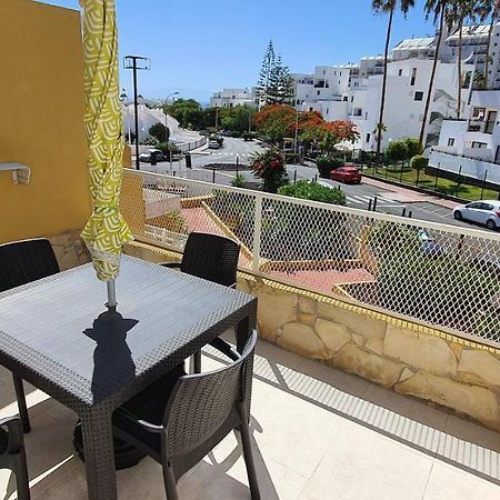 Apartment In Orlando أذيخي المظهر الخارجي الصورة
