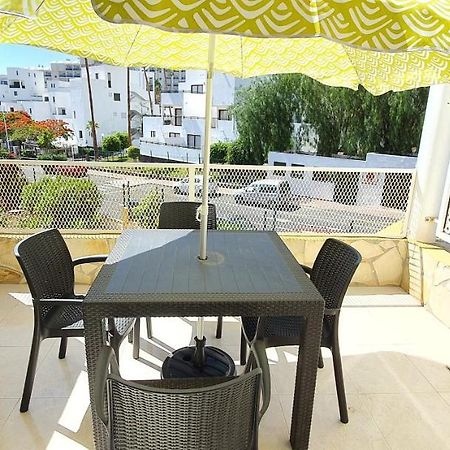 Apartment In Orlando أذيخي المظهر الخارجي الصورة