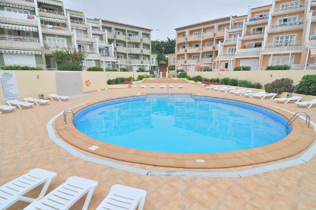 Apartment In Orlando أذيخي المظهر الخارجي الصورة