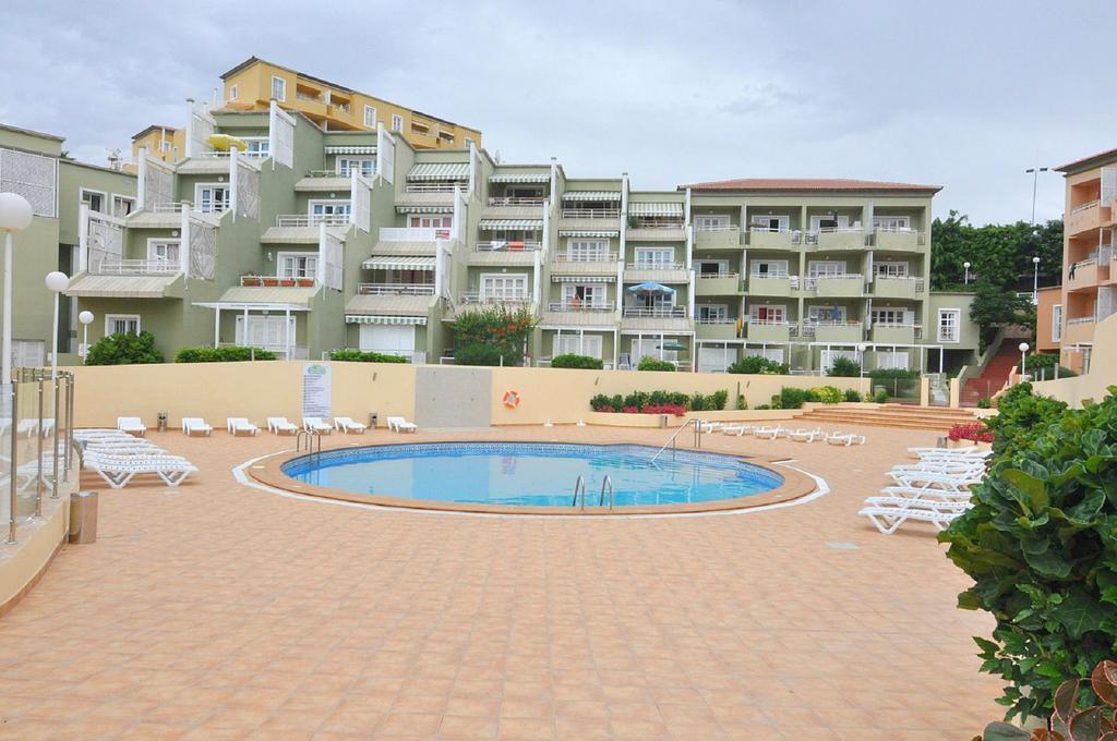 Apartment In Orlando أذيخي المظهر الخارجي الصورة