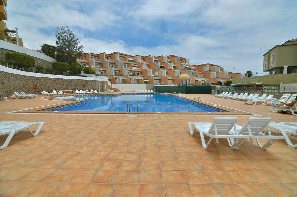 Apartment In Orlando أذيخي المظهر الخارجي الصورة