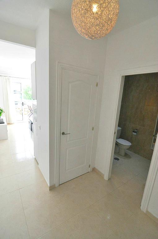 Apartment In Orlando أذيخي المظهر الخارجي الصورة
