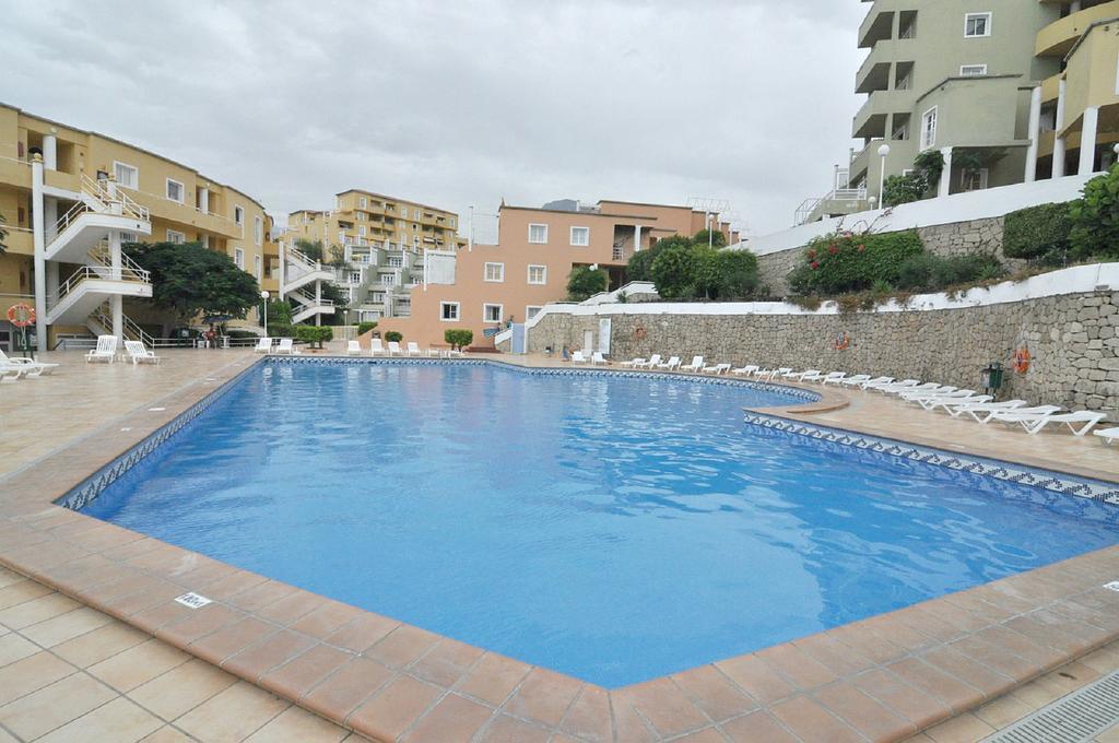 Apartment In Orlando أذيخي المظهر الخارجي الصورة