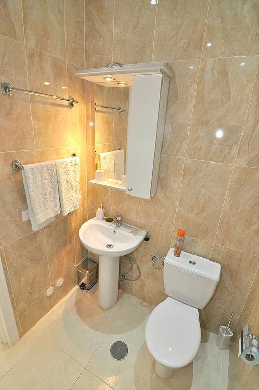 Apartment In Orlando أذيخي المظهر الخارجي الصورة