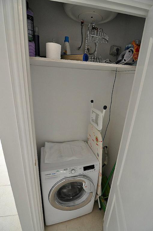 Apartment In Orlando أذيخي المظهر الخارجي الصورة