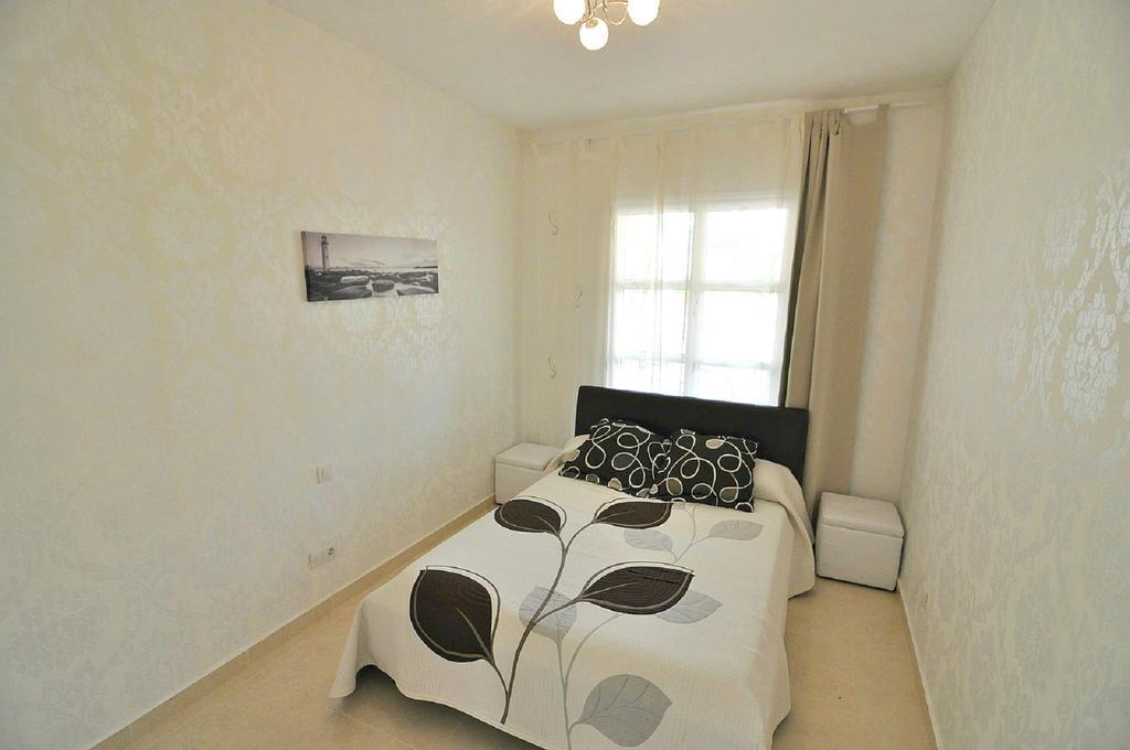 Apartment In Orlando أذيخي المظهر الخارجي الصورة