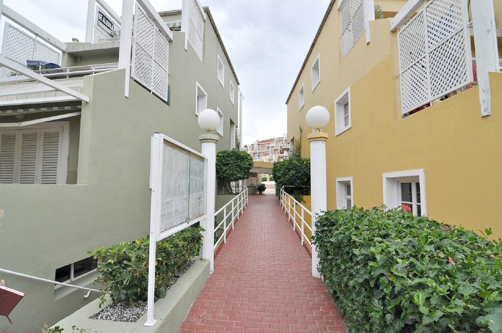 Apartment In Orlando أذيخي المظهر الخارجي الصورة