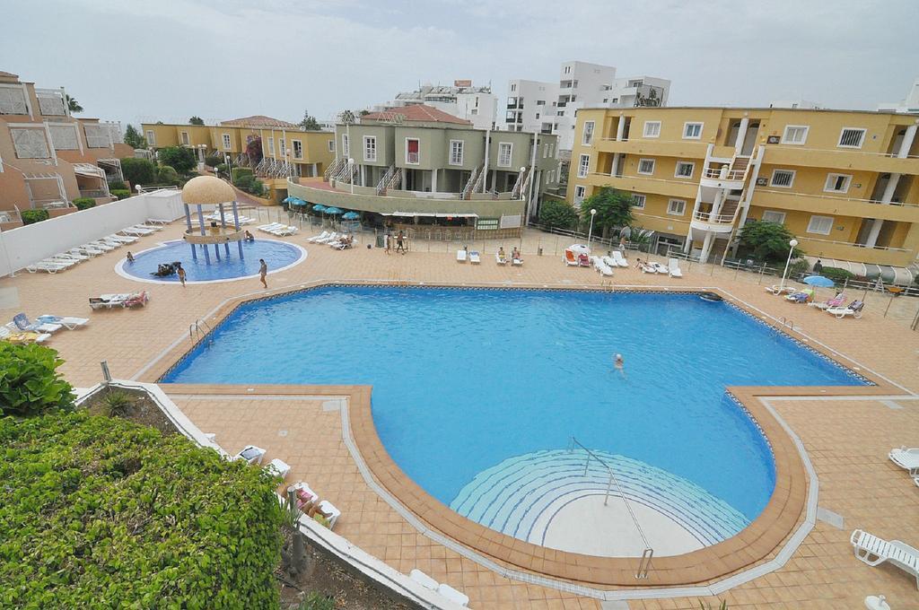 Apartment In Orlando أذيخي المظهر الخارجي الصورة