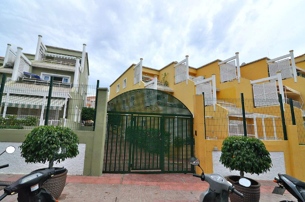 Apartment In Orlando أذيخي المظهر الخارجي الصورة