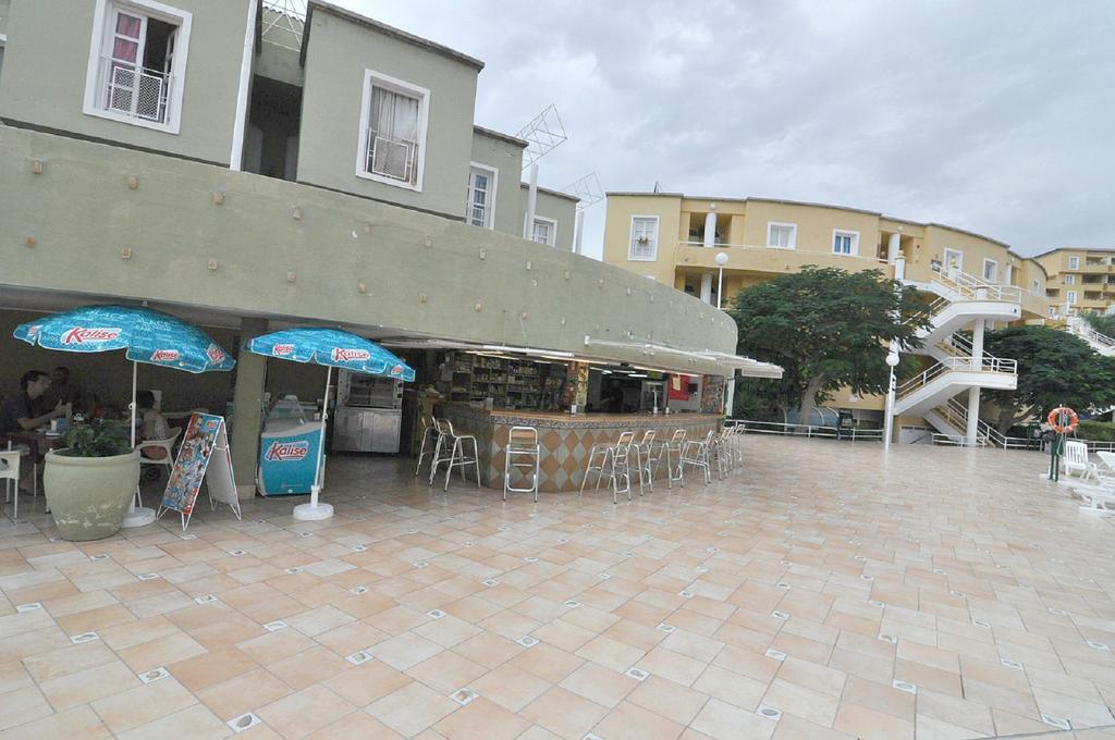 Apartment In Orlando أذيخي المظهر الخارجي الصورة