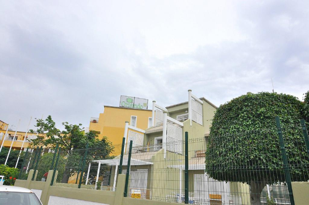 Apartment In Orlando أذيخي المظهر الخارجي الصورة
