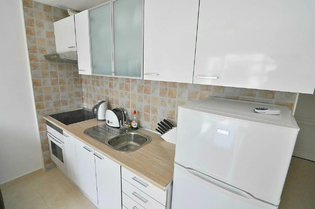 Apartment In Orlando أذيخي المظهر الخارجي الصورة
