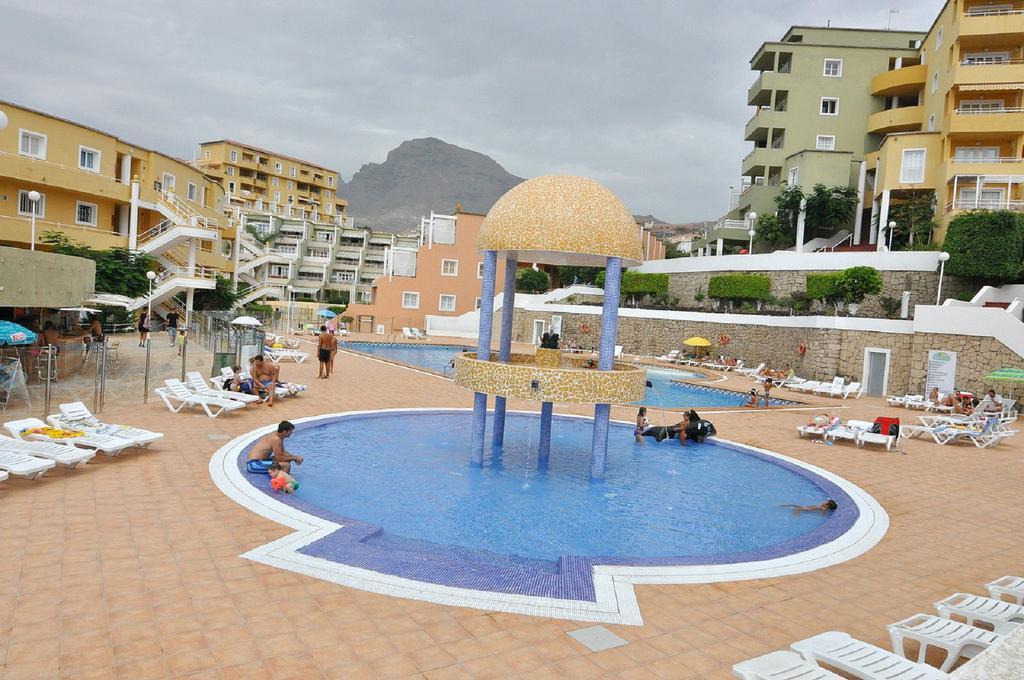Apartment In Orlando أذيخي المظهر الخارجي الصورة