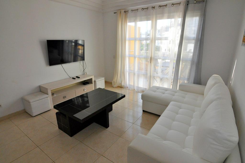 Apartment In Orlando أذيخي المظهر الخارجي الصورة