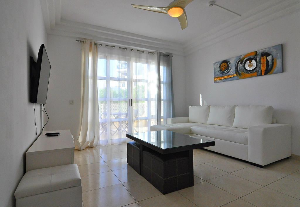 Apartment In Orlando أذيخي المظهر الخارجي الصورة
