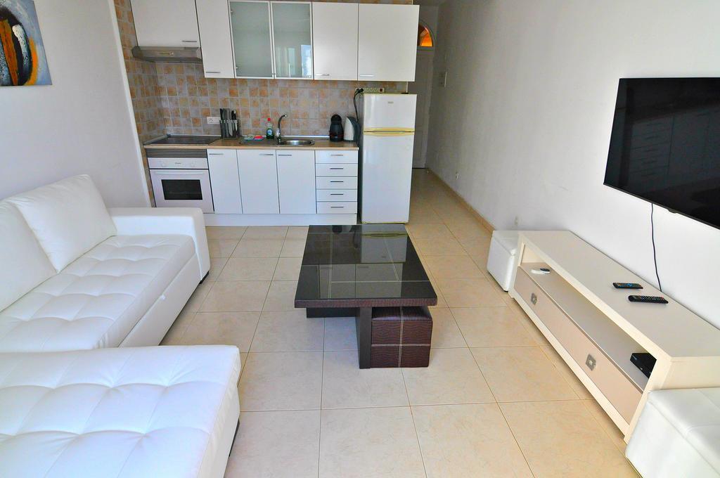 Apartment In Orlando أذيخي المظهر الخارجي الصورة