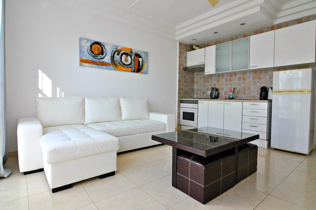 Apartment In Orlando أذيخي المظهر الخارجي الصورة