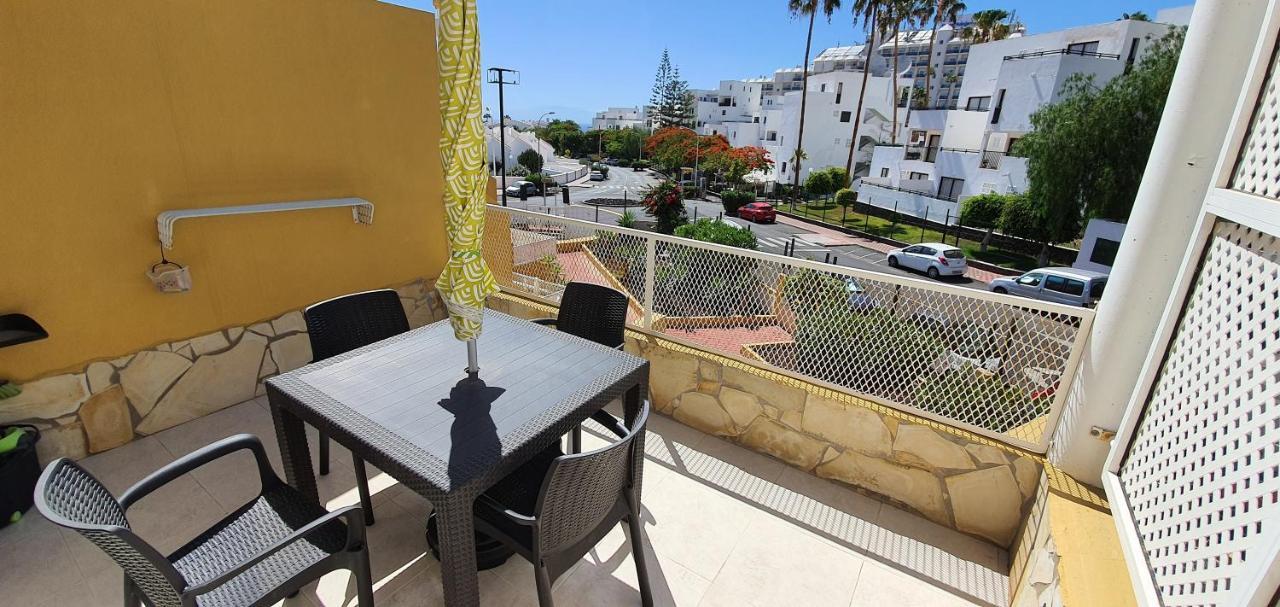 Apartment In Orlando أذيخي المظهر الخارجي الصورة