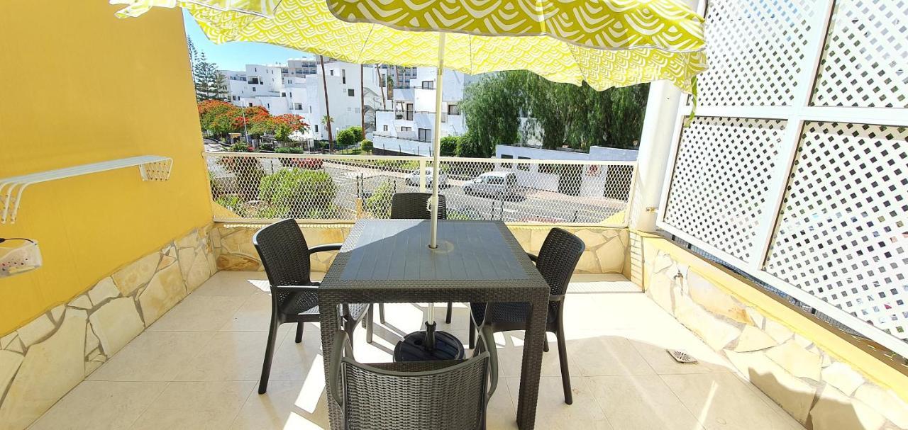 Apartment In Orlando أذيخي المظهر الخارجي الصورة