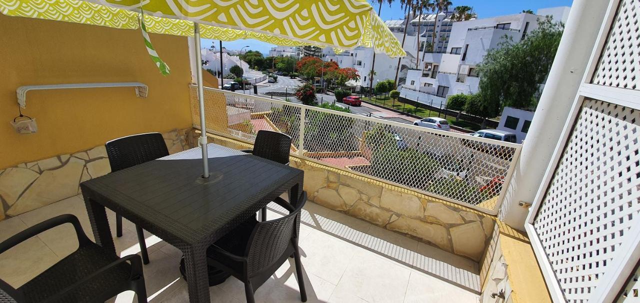 Apartment In Orlando أذيخي المظهر الخارجي الصورة