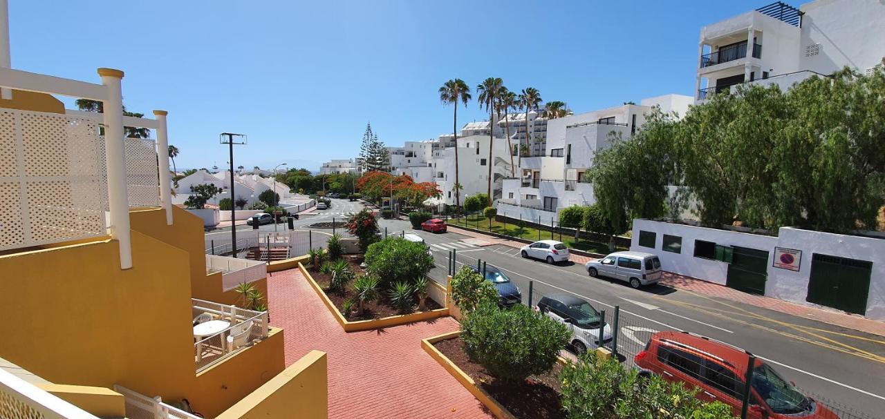 Apartment In Orlando أذيخي المظهر الخارجي الصورة